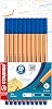 STABILO Fineliner Point 88 - Pack of 10 - Blue
