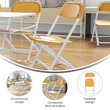 小物 FCRB FOLDING CHAIR 小物 FCRB FOLDING CHAIR Amazon.com: zxhrybh Folding Chairs