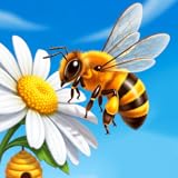 Wacky Studios -Parking, Racing & Talking