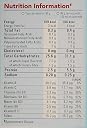 Kellogg's Original Special K | Only 2% Fat | Sub 300 Calorie Breakfast Cereals | Whole Wheat Flakes | Source of Protein & Fibre | 435/455g gallery image