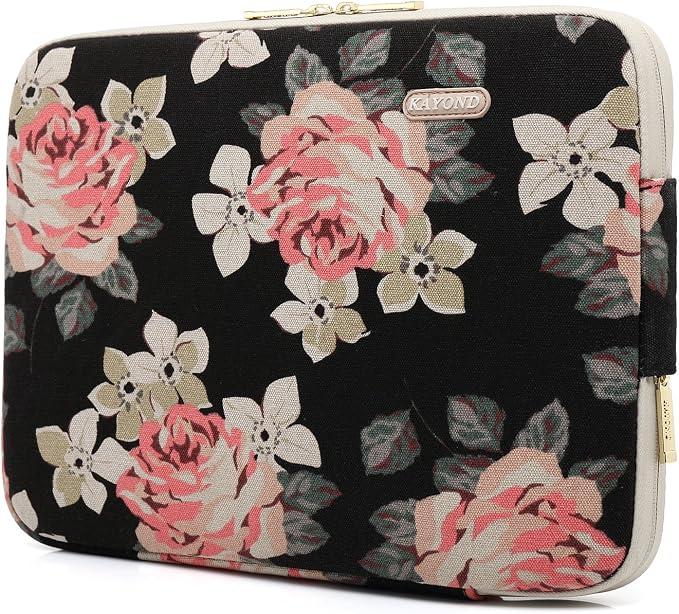 Funda para portátil de 17 pulgadas resistente al agua miniatura 2