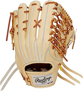 Amazon | Rawlings(ローリングス)野球用 大人用 グラブ グローブ 硬式