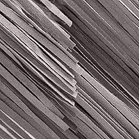 Vista 2 de Chaleco vintage con flecos occidentales para mujer, de cuero de gamuza clásico, de los años 70, camisa vaquera sin mangas con borlas