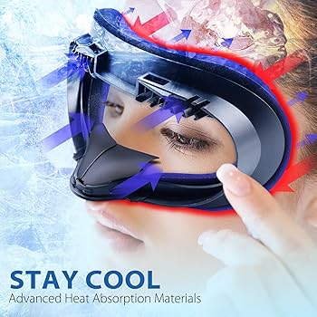  Quest 2 64GB 新品フェイスパット付 Quest 2 64GB 新品フェイスパット付 Oculus Quest 2 64GB