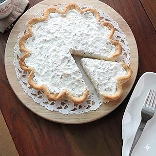 季節の ケーキ 1種 手作り デザート スイーツ 洋菓子 おやつ ギフト 贈り物 絶品 サンフランシスコパイハウス フルーツ タルト 記念日 クリスマス パイ 誕生日 パーティー おもてなし 美味しい 人気 絶品 贅沢 牧之原市 静岡県