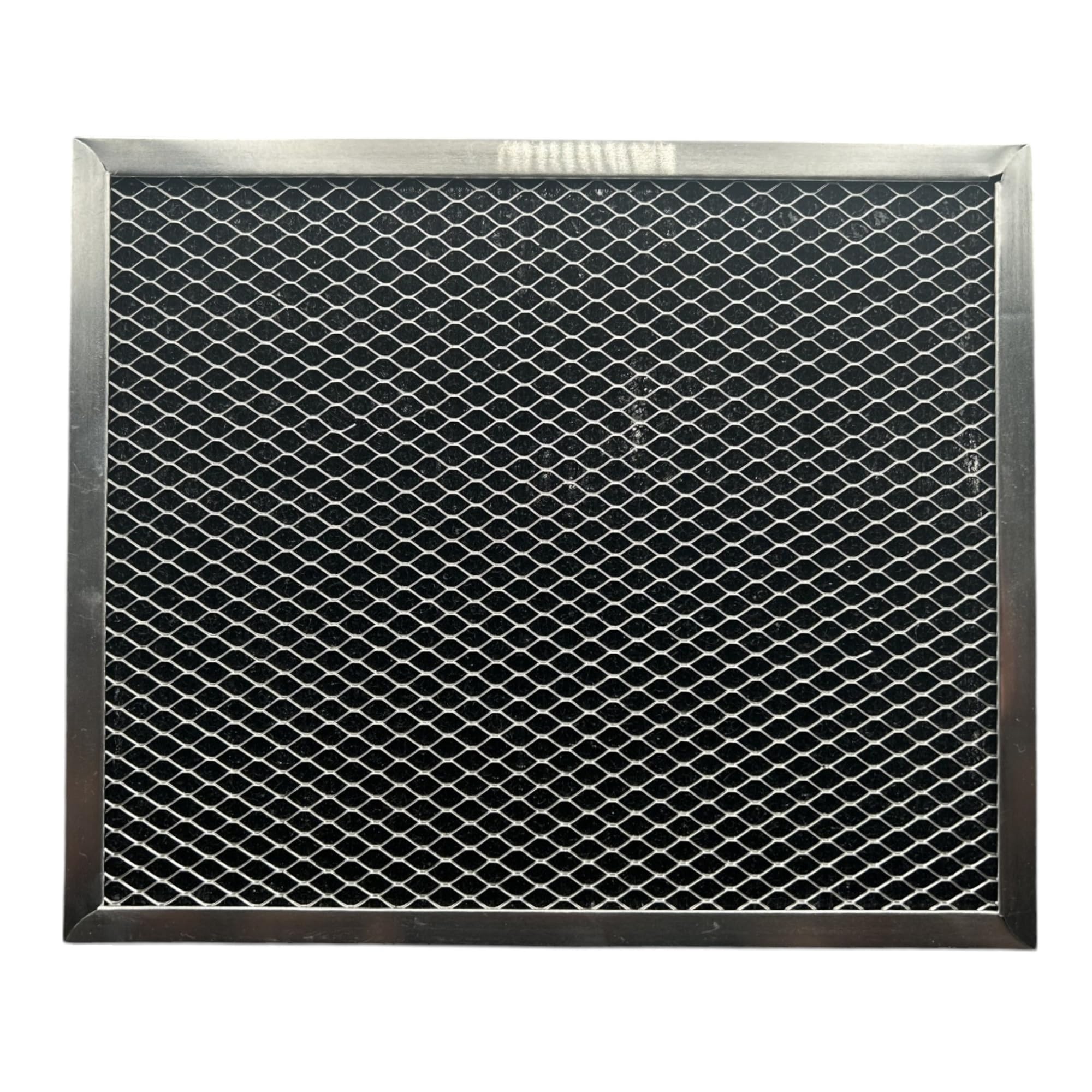 Aazon.co: Range Hood Charcoal Filter for 10.81 x 13.31 BPSF30