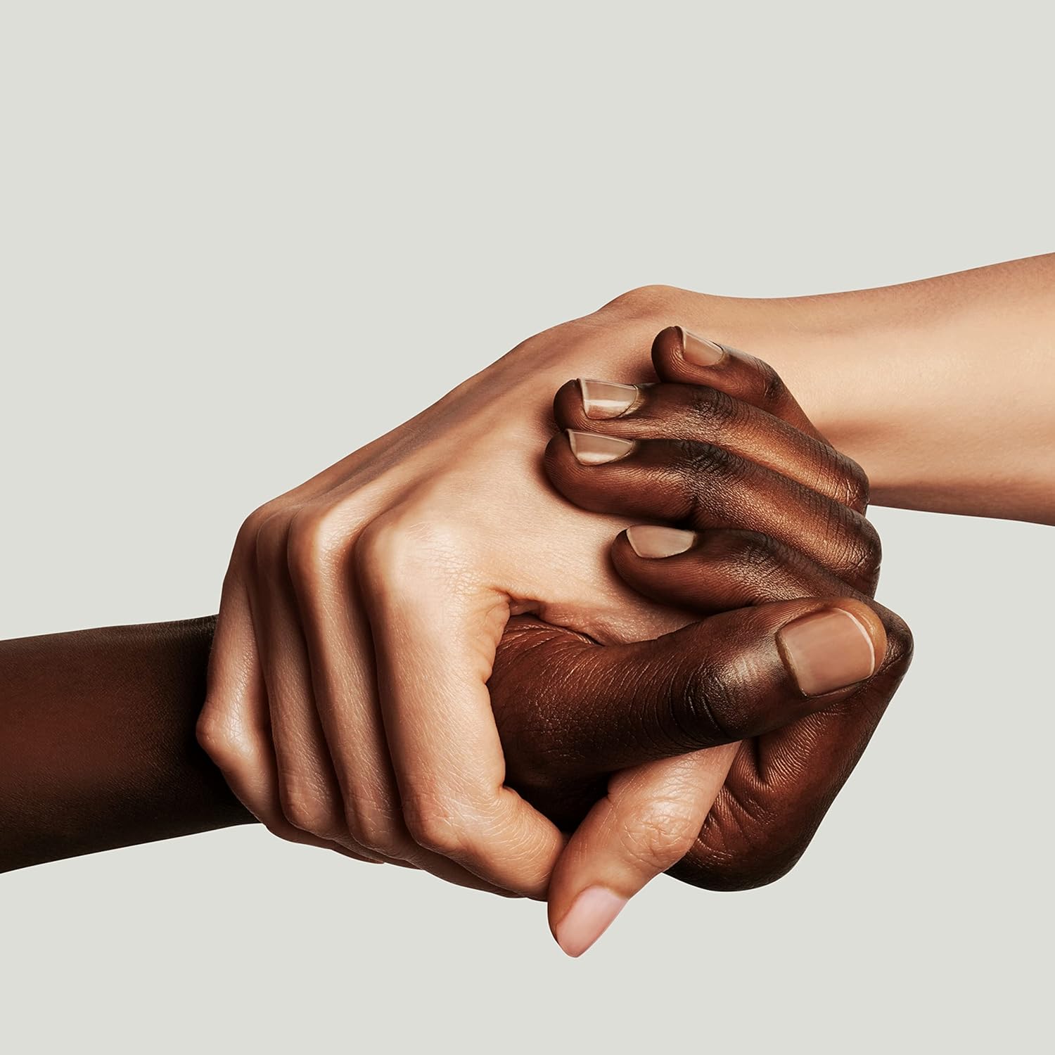 Lubriderm Advanced Therapy Fragrance-Free Moisturizing Cream with Vitamin E and Pro-Vitamin B5, Intense Hydration for Extra Dry Skin, Non-Greasy Formula, 16 fl. oz