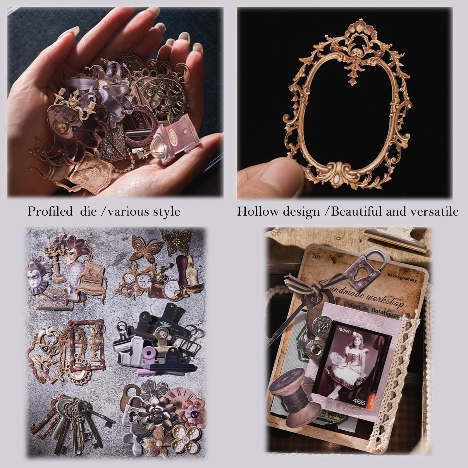 252921_5