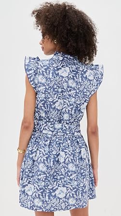 Marea Women's Liz Dress