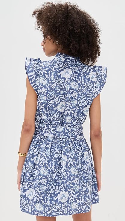 Marea Women's Liz Dress