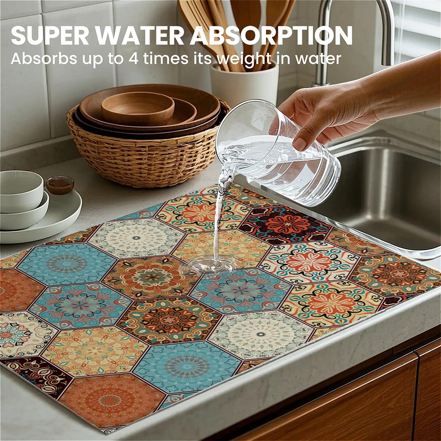 View 4