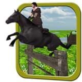 Horse Adventure Travel