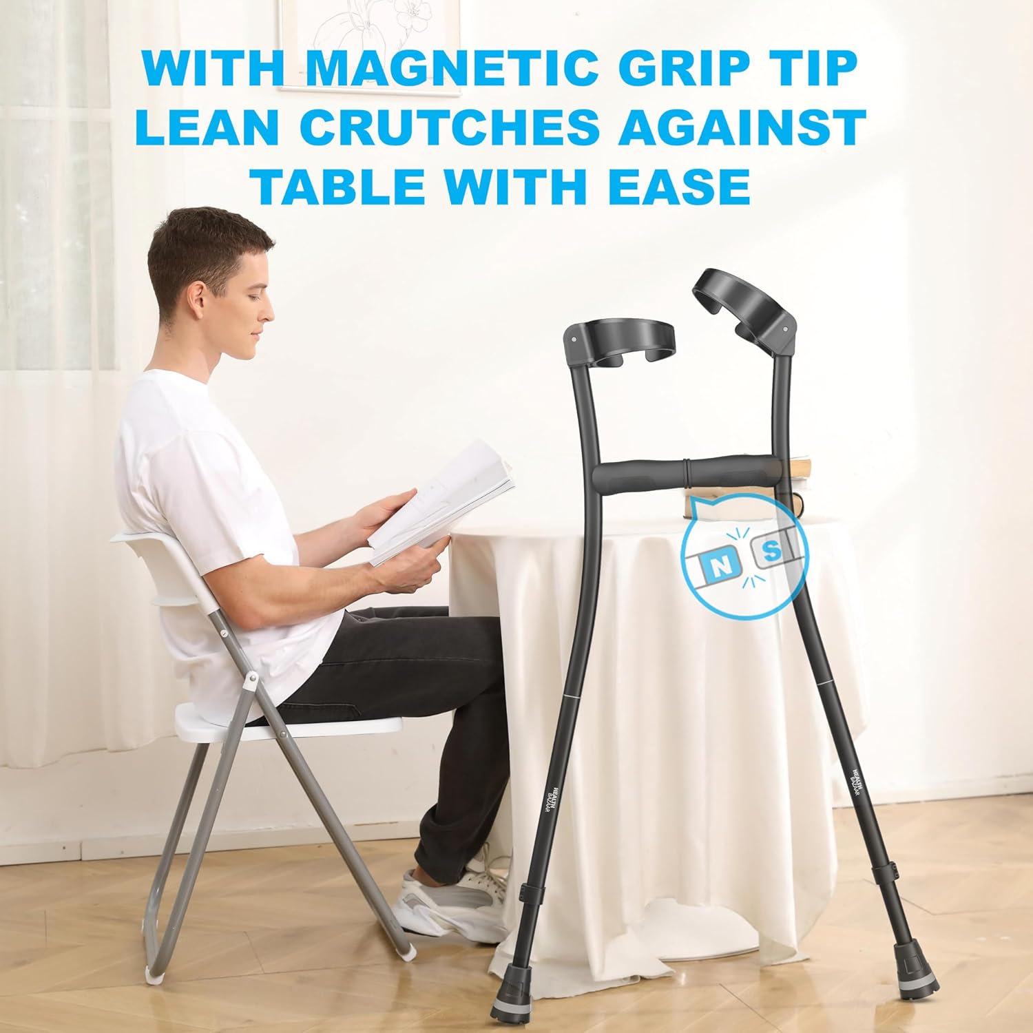 https://m.media-amazon.com/images/I/81plXefTbmL._AC_SL1500_.jpg