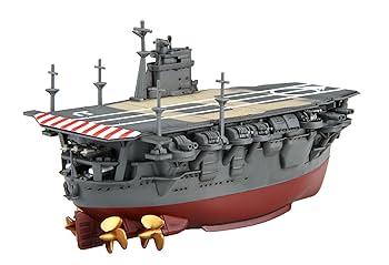 Amazon | フジミ模型 ちび丸艦隊シリーズ No.27 ちび丸艦隊 飛龍