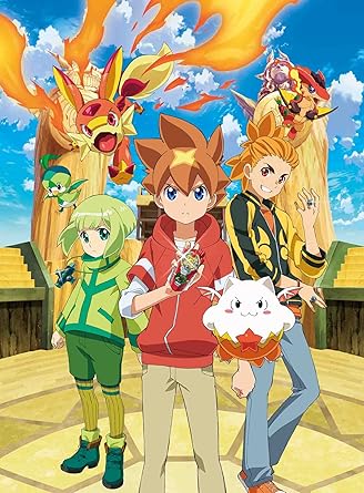 Amazon パズドラクロス Dvd Box 1 初回仕様限定版 アニメ Amazon パズドラクロス Dvd Box 1 初回仕様限定版 アニメ