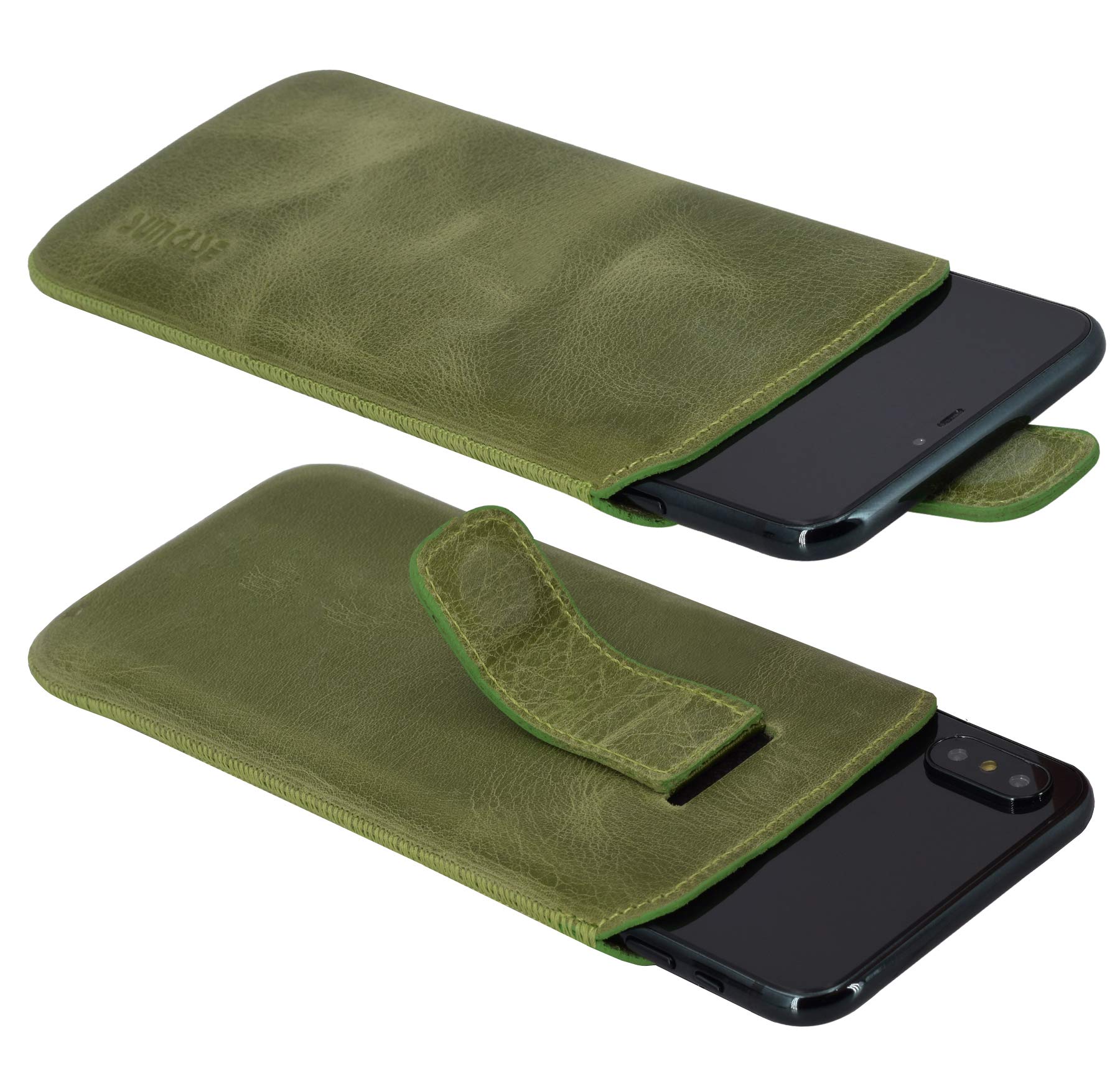 Custodia ufficiale per telefono in silicone liquido per Huawei Mate10 Mate 10 Pro 10Pro Cover per coppie con protezione per fotocamera in tinta una quadrata morbida  202192403