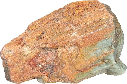 GEMHUB Cristal de jade rosa áspero de 511.95 quilates, piedra preciosa suelta grande sin cortar  Piedra natal curativa natural, Gema, Jade birmano