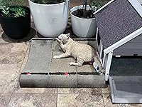 Review Image by HTEL HTEL