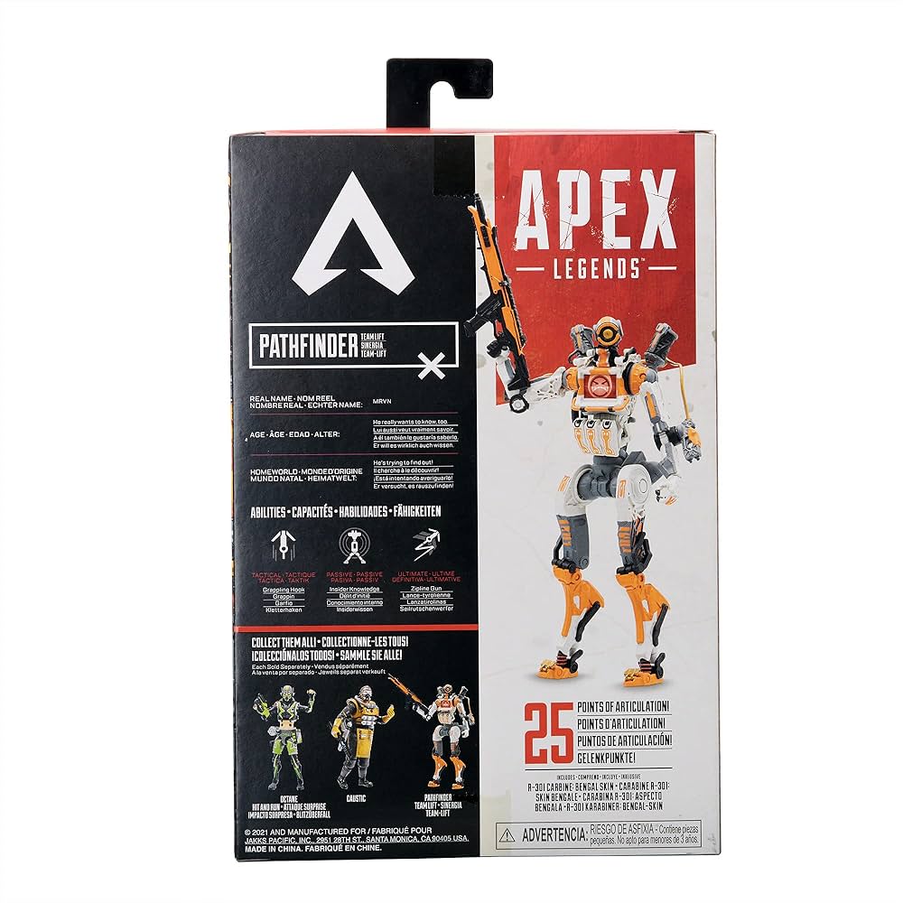 アポバスターF　6本 81plhqIk0bS._AC_UF1000,