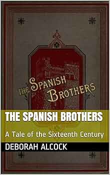 スペイン語　フランシスコ・デ・ケベード　著: JAMES O. CROSBY スペイン語 フランシスコ・デ・ケベード 著: JAMES O. CROSBY