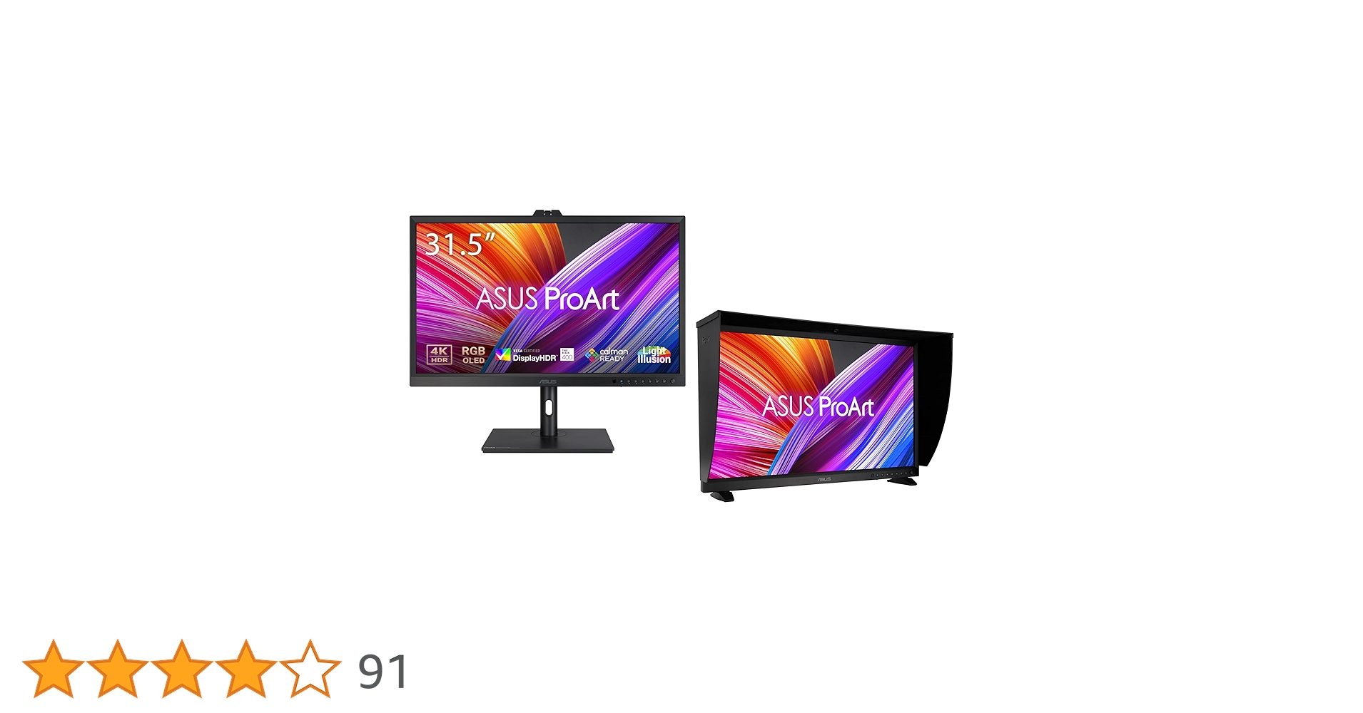 81pliiwfzZL.jpg_BO30,255,255,