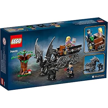 ハリーポッター 公式 ハリーポッター フェアアイル柄 ニット セーター