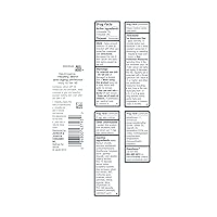 Vista 8 de Anti-envejecimiento Neutrogena Healthy Skin SPF 20