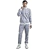 Product Photo 5