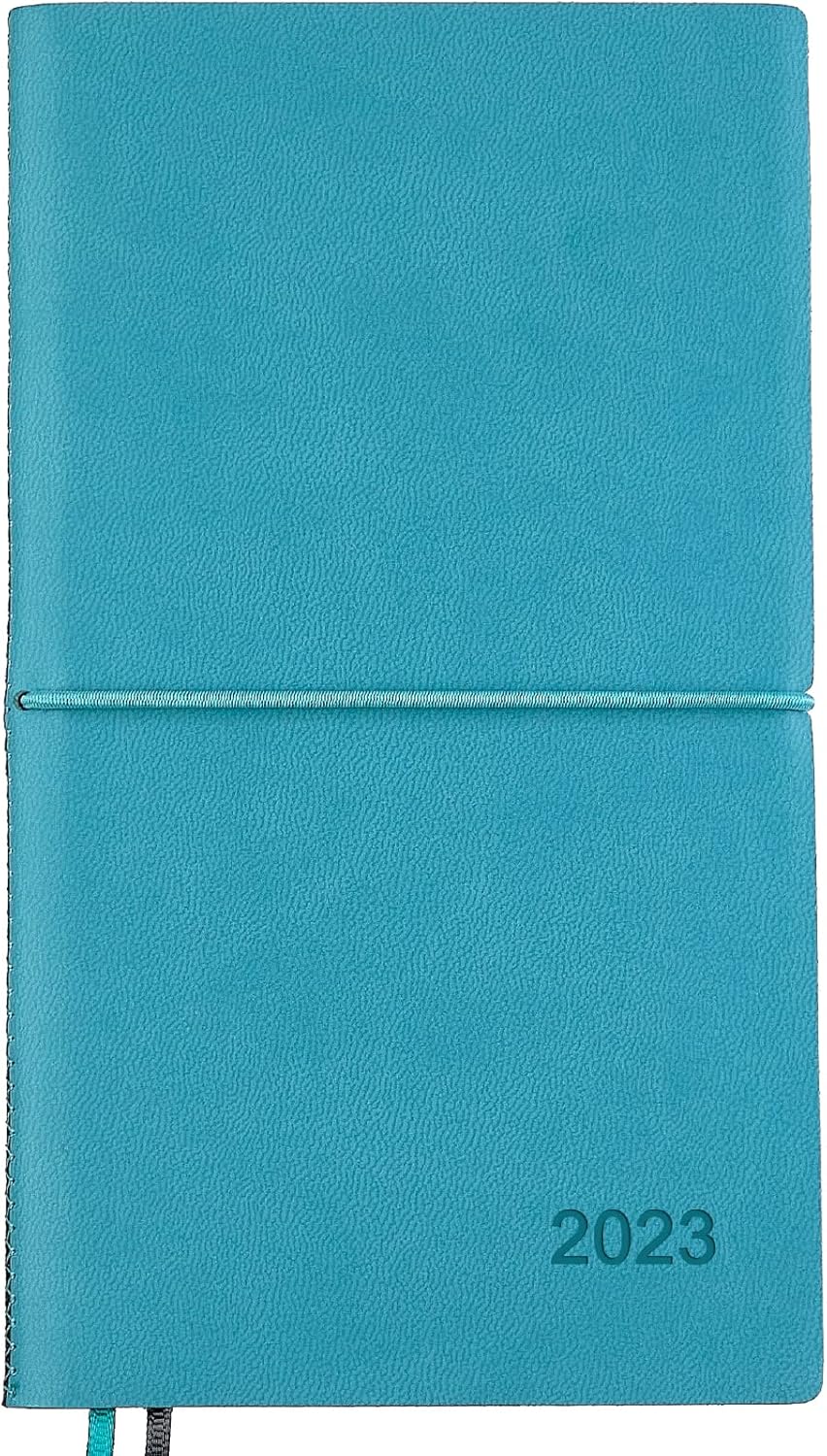 Buy 2023 Planner/Pocket Calendar 14 Months (Nov 2022 Dec 2023