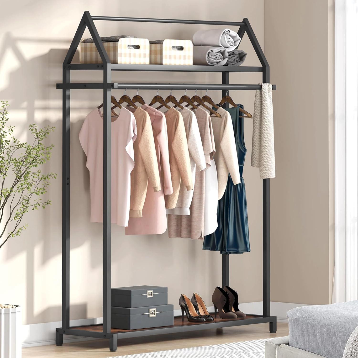 https://m.media-amazon.com/images/I/81plouX6t+L._AC_SL1500_.jpg