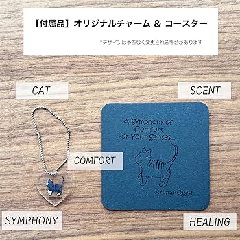 サントリー　非売品　ノベルティ　リザーブ　ディスプレイ　スタンド　ラジオ サントリー 非売品 ノベルティ リザーブ ディスプレイ スタンド