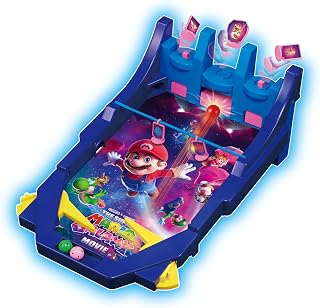 EPOCH Games