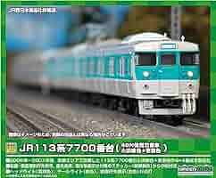 81plsRYyQhL._AC_SY200_QL15_.jpg