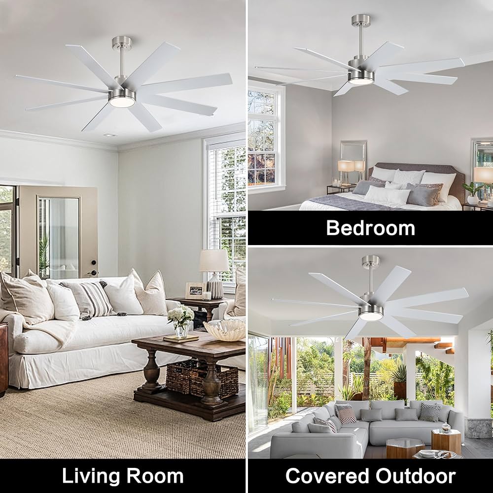 洋書 blower boarding inside out Amazon.com: SCITOO HVAC Heater Blower Motor with Fan Cage