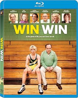 Win Tin — Amazon product preview