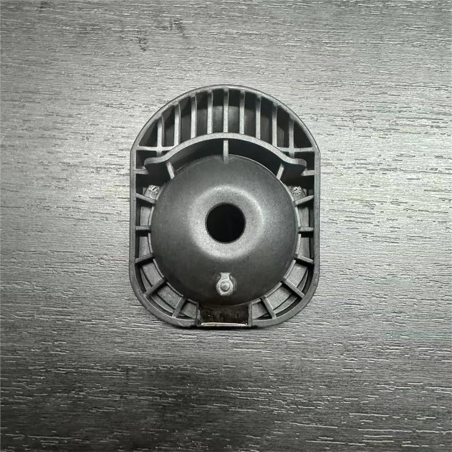 Compatible for Dolce Gusto Piccolo XS EDG210 Coffee Machine Capsule Holder