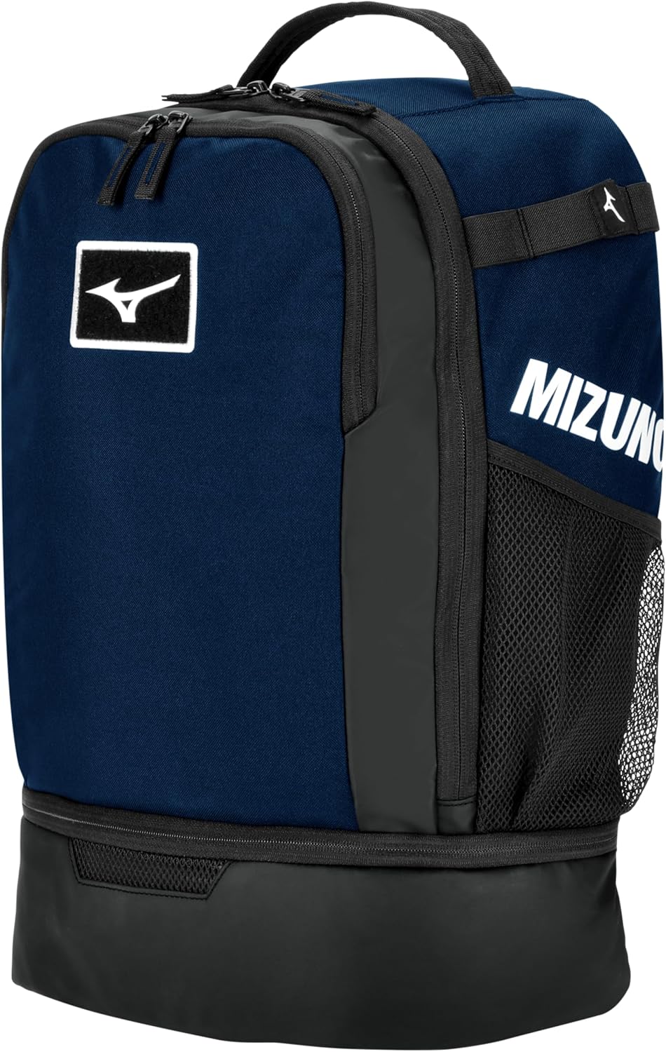 Mizuno Crossover Backpack 25 |