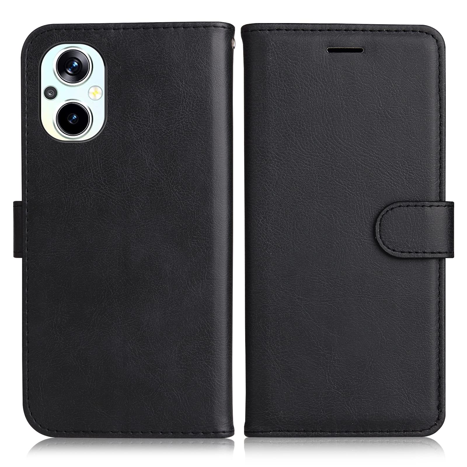Film Protection écran Verre Trempé Google Pixel 9a - Anti-espion - Dureté 9H - 2 Pièces - Installation Facile Sans Bulles - Compatible Coques