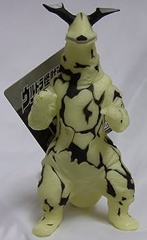 81ply5KpGBL._AC_UF350,