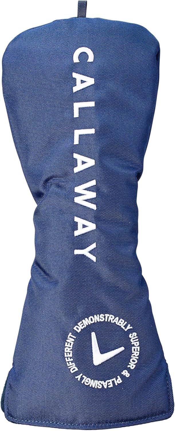 超お得めぐりズム ラベンダー 金木犀 森林浴 ゆず カモミール 無香料