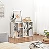 Product Photo 6