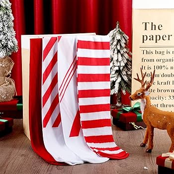 Girls Don't Cry クリスマスストッキング　セット Girls Don't Cry クリスマスストッキング セット Girls Don't