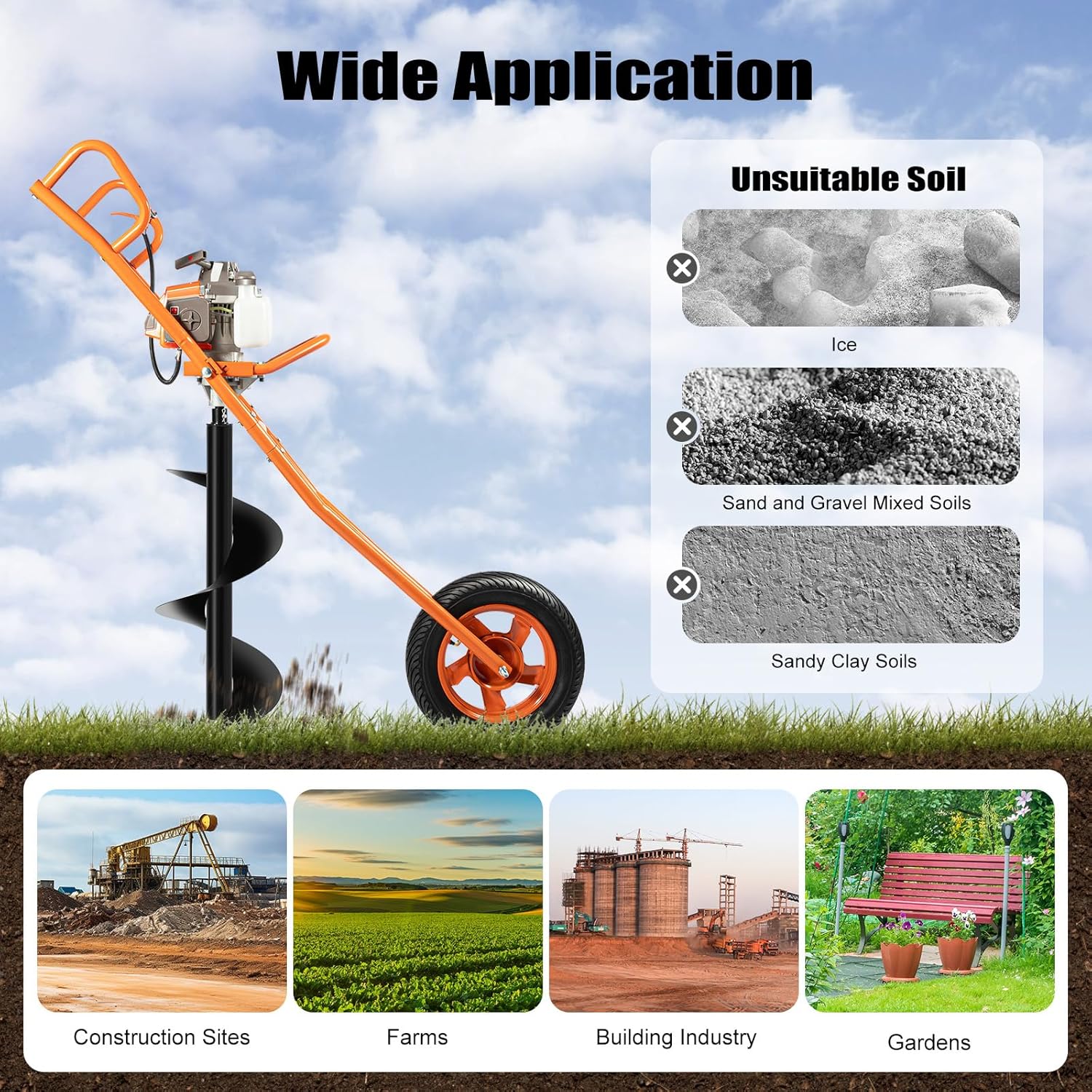 Caho　MIJグッズ　6点セット Caho MIJグッズ 6点セット Caho – MIJ FACTORY HARAJUKU Caho MIJ