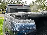 Review Image by Shawn Shawn