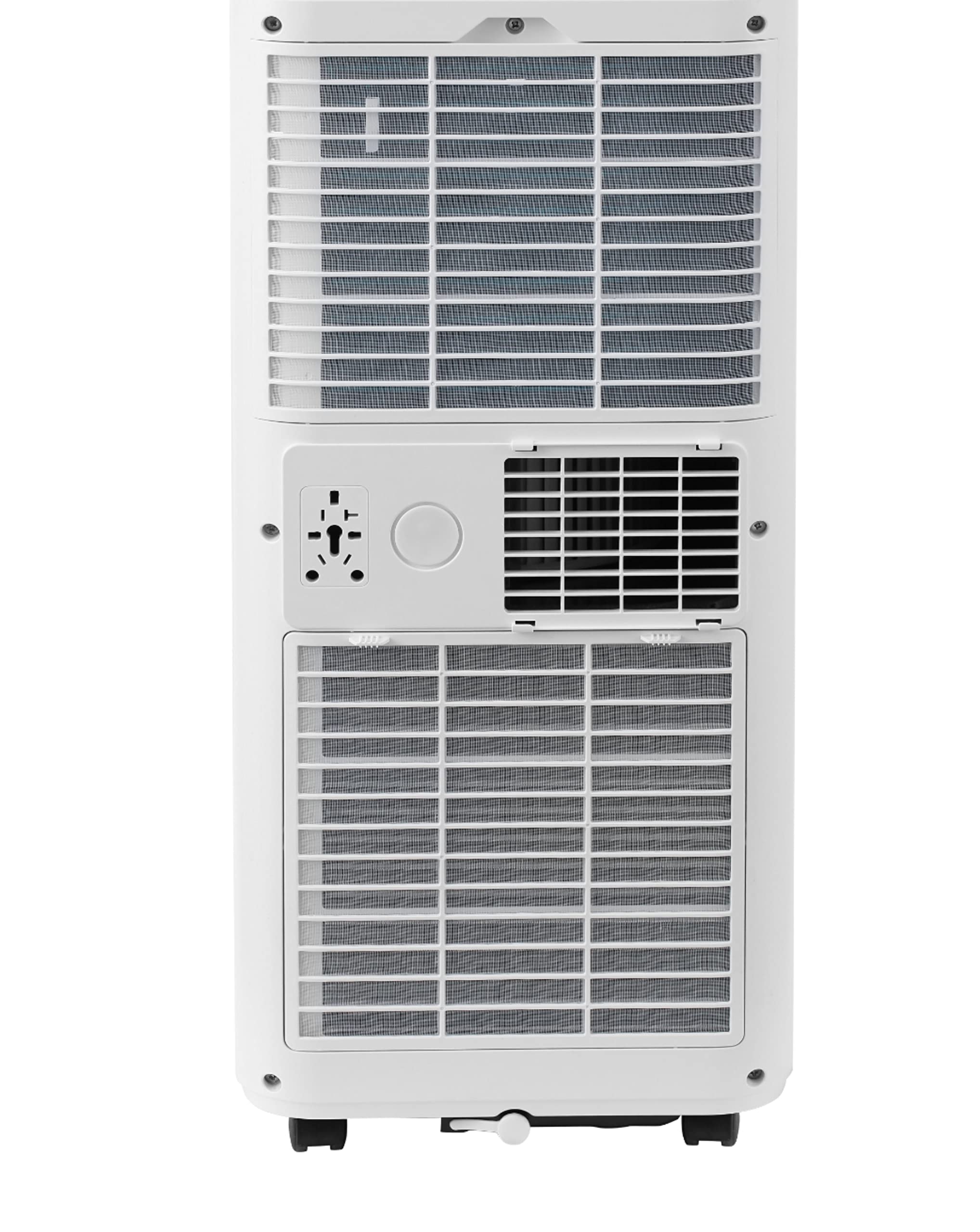 Amazon.co.jp: エスケイジャパン 移動式エアコン 冷風機 衣類乾燥除湿  