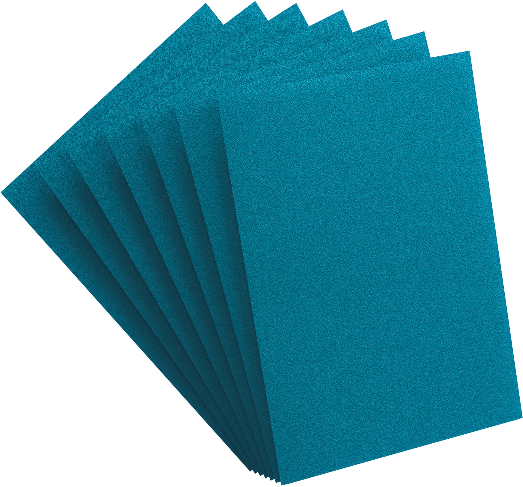 Amazon.com: Matte Prime Standard-Sized Card Sleeves | 100 Pack of 66 mm by  91 mm Card Sleeves | Premium Quality Card Game Holder | Use with TCG and  LCG Games