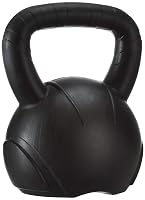 Kettlebells