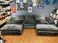 Review Image by Trevor Trevor