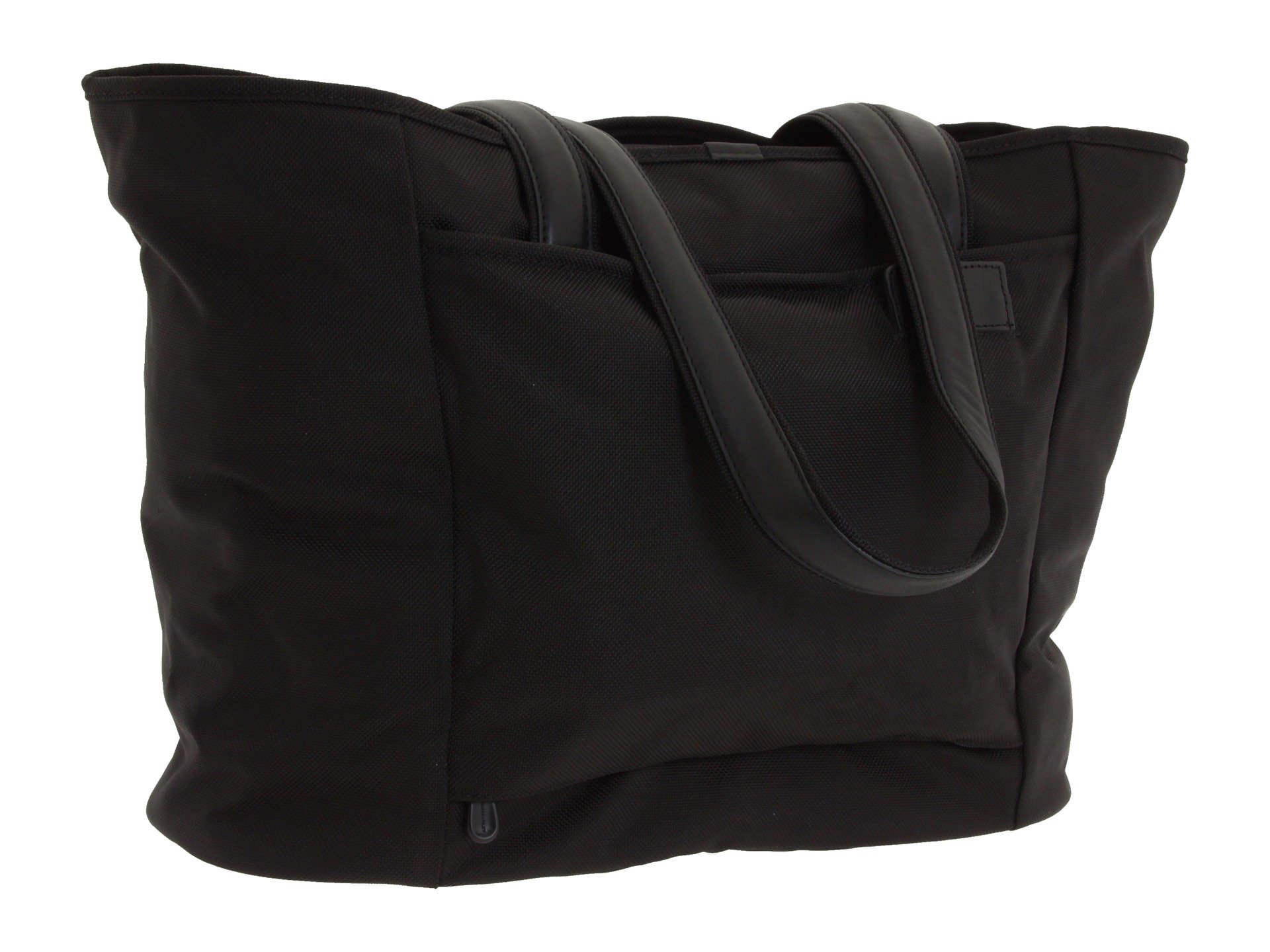 Briggs & Riley Baseline Large Shopping Tote Bag at