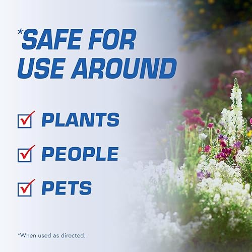 Miniatura 7 de Tomcat 0491710 - Repelente de animales, Repelente de animales., NA